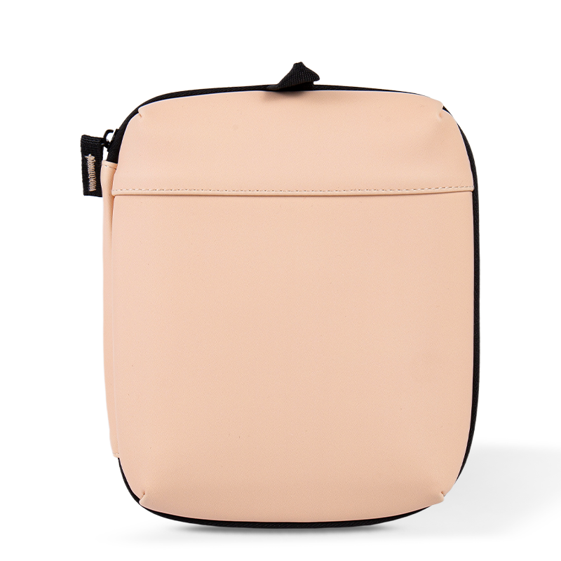 حافظة منظم الكابلات المقاومة للماء متعددة الوظائف