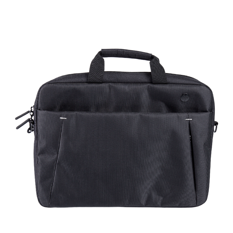 حقيبة الكمبيوتر المحمول - HP Business Ultra Slim Top Load 17.3 بوصة - أسود