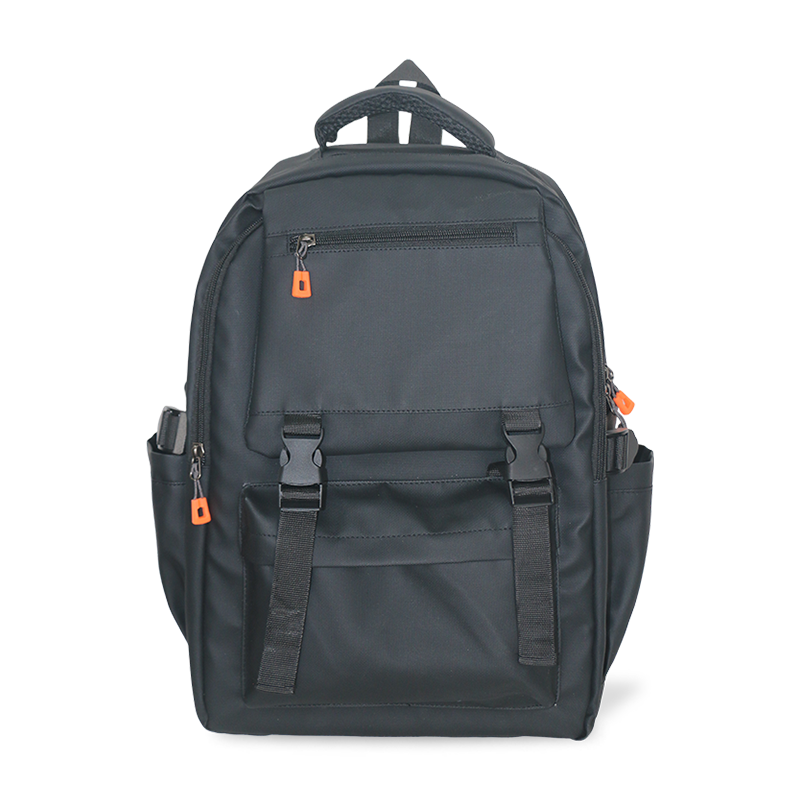 شعار مخصص الأزياء في الهواء الطلق مدرسة الكمبيوتر على الظهر backpack backpack backpack