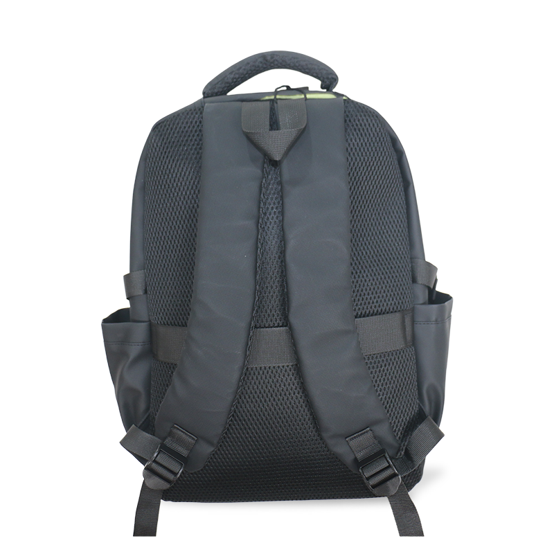 شعار مخصص الأزياء في الهواء الطلق مدرسة الكمبيوتر على الظهر backpack backpack backpack