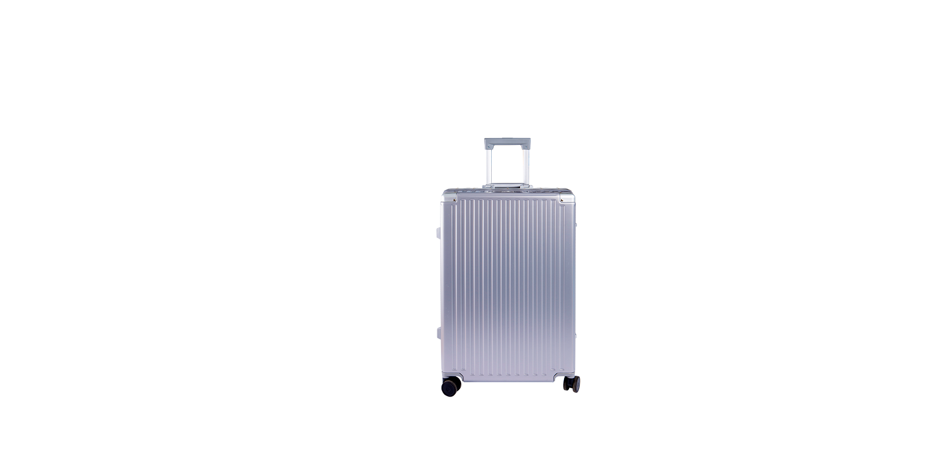 Pinghu Huacheng Forcase & Bag Co. ، Ltd.