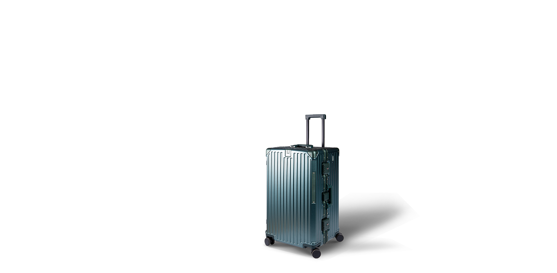 Pinghu Huacheng Forcase & Bag Co. ، Ltd.