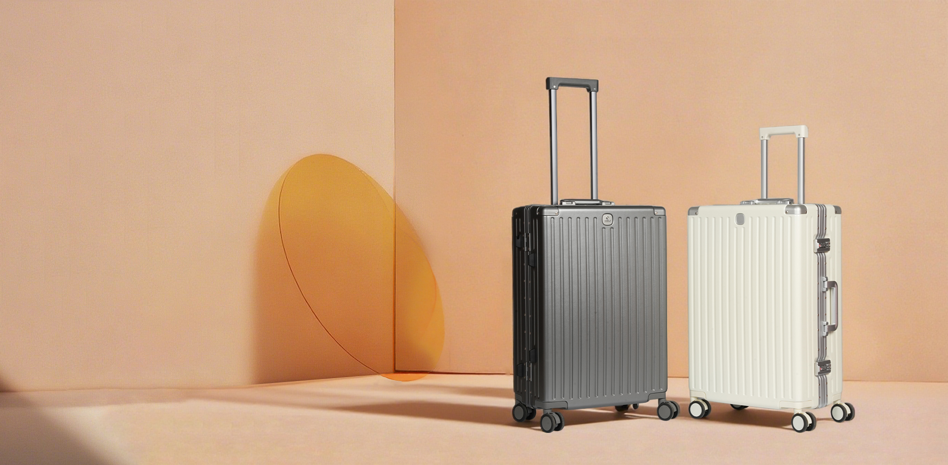 شركة بينغهو هواتشنغ للحقائب والأمتعة المحدودة